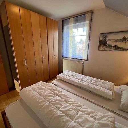 Schreiber-Ost Apartamento Uberlingen Exterior foto