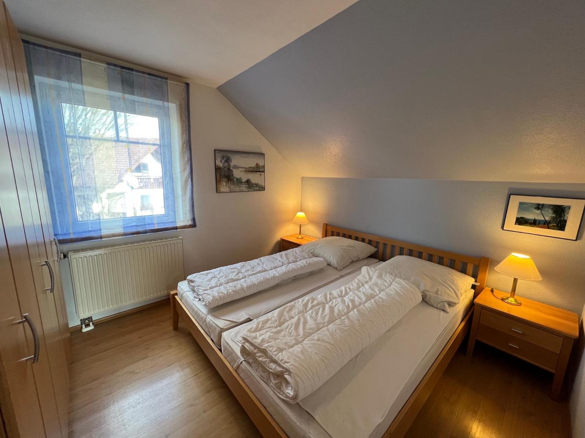 Schreiber-Ost Apartamento Uberlingen Exterior foto