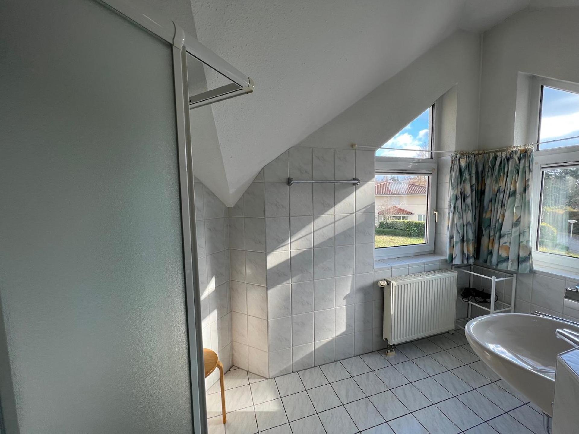 Schreiber-Ost Apartamento Uberlingen Exterior foto